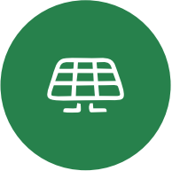 SOLUÇÕES INTEGRADAS